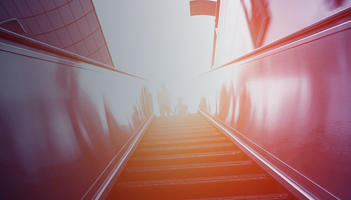 Review our research on Maintain an Organized Portfolio Maintain an Organized Portfolio preview picture