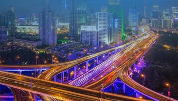 Review our research on Evaluate and Learn From Your Negotiation Sessions More Effectively Evaluate and Learn From Your Negotiation Sessions More Effectively preview picture