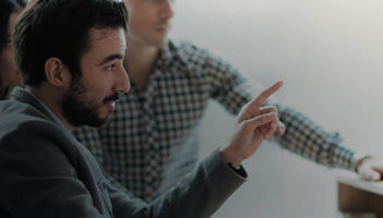 Review our research on Develop a Security Operations Strategy Develop a Security Operations Strategy preview picture