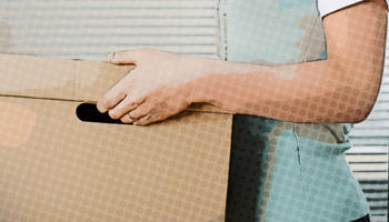 Review our research on Move a Data Center Move a Data Center preview picture