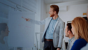 Review our research on Prepare to Successfully Deploy PPM Software Prepare to Successfully Deploy PPM Software preview picture