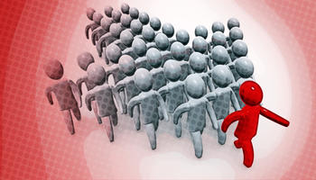 Review our research on Lead Staff through Change Lead Staff through Change preview picture