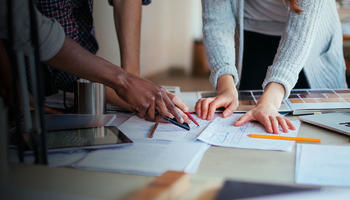 Review our research on Enhance Your Solution Architecture Practices Enhance Your Solution Architecture Practices preview picture