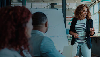 Review our research on Streamline Application Management Streamline Application Management preview picture