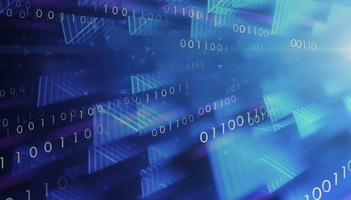 Review our research on Get the Best Discount Possible With a Data-Driven Negotiation Approach Get the Best Discount Possible With a Data-Driven Negotiation Approach preview picture