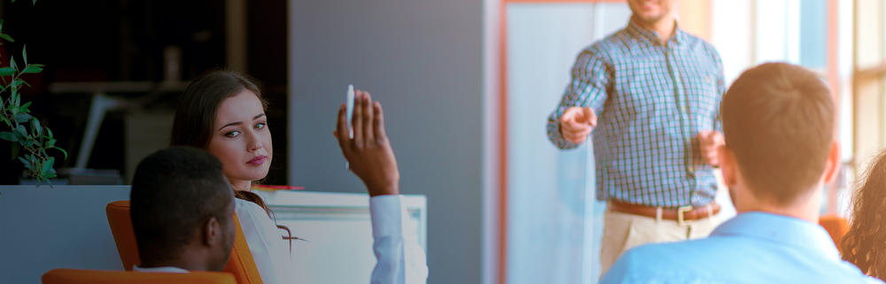 Monitor IT Employee Experience Monitor IT Employee Experience preview picture