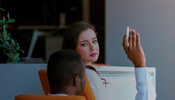 Review our research on Monitor IT Employee Experience Monitor IT Employee Experience preview picture