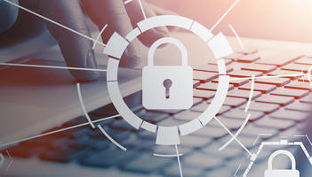 Review our research on Satisfy Customer Requirements for Information Security Satisfy Customer Requirements for Information Security preview picture