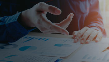 Review our research on Manage an IT Budget Manage an IT Budget preview picture