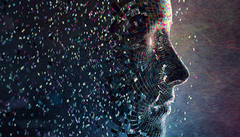 Review our research on Mitigate Machine Bias Mitigate Machine Bias preview picture