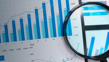 Review our research on Bring Visibility to Your Day-to-Day Projects Bring Visibility to Your Day-to-Day Projects preview picture