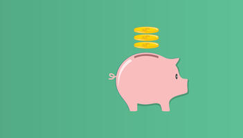 Review our research on Implement an IT Chargeback System Implement an IT Chargeback System preview picture