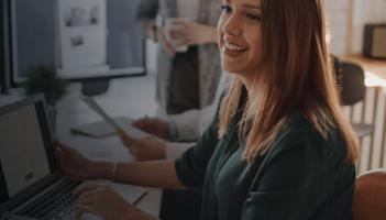 Review our research on Start Making Data-Driven People Decisions Start Making Data-Driven People Decisions preview picture