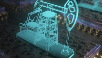 Review our research on Accelerate Digital Transformation With a Digital Factory Accelerate Digital Transformation With a Digital Factory preview picture