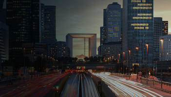 Review our research on Implement a New IT Organizational Structure Implement a New IT Organizational Structure preview picture