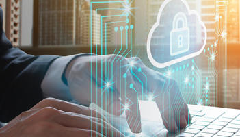 Review our research on Demonstrate Data Protection by Design for IT Systems Demonstrate Data Protection by Design for IT Systems preview picture