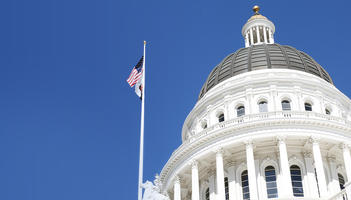 Review our research on Maximize Your American Rescue Plan Funding Maximize Your American Rescue Plan Funding preview picture