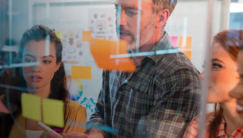 Review our research on Drive Digital Transformation With Platform Strategies Drive Digital Transformation With Platform Strategies preview picture