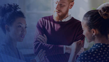 Review our research on Design a Coordinated Vulnerability Disclosure Program Design a Coordinated Vulnerability Disclosure Program preview picture