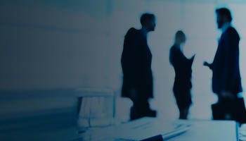 Review our research on Avoid Project Management Pitfalls Avoid Project Management Pitfalls preview picture