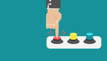 Review our research on Outsource IT Infrastructure to Improve System Availability, Reliability, and Recovery Outsource IT Infrastructure to Improve System Availability, Reliability, and Recovery preview picture