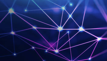 Review our research on Tech Trend Update: If Digital Ethics Then Data Equity Tech Trend Update: If Digital Ethics Then Data Equity preview picture