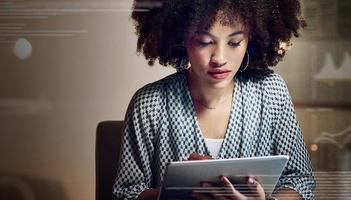 Review our research on Embrace Business-Managed Applications Embrace Business-Managed Applications preview picture