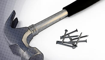 Review our research on Build a Data Center Build a Data Center preview picture