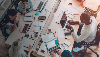 Review our research on Refine Your Estimation Practices With Top-Down Allocations Refine Your Estimation Practices With Top-Down Allocations preview picture