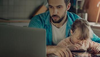 Review our research on Ensure Your Pandemic Response Plan Is Privacy-Proof Ensure Your Pandemic Response Plan Is Privacy-Proof preview picture