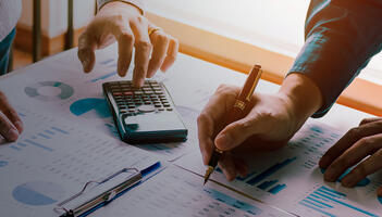 Review our research on Develop a Plan to Pilot Enterprise Service Management Develop a Plan to Pilot Enterprise Service Management preview picture