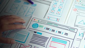 Review our research on Implement and Mature Your User Experience Design Practice Implement and Mature Your User Experience Design Practice preview picture
