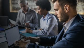 Review our research on Implement Lean Management Practices That Work Implement Lean Management Practices That Work preview picture