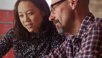 Review our research on Develop a Project Portfolio Management Strategy Develop a Project Portfolio Management Strategy preview picture