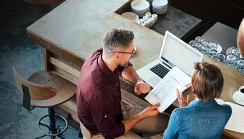 Review our research on Incident Management for Small Enterprise Incident Management for Small Enterprise preview picture