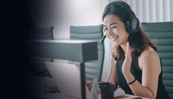 Review our research on Deliver a Customer Service Training Program to Your IT Department Deliver a Customer Service Training Program to Your IT Department preview picture