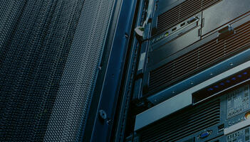 Review our research on Create a Right-Sized Disaster Recovery Plan Create a Right-Sized Disaster Recovery Plan preview picture