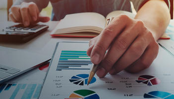 Review our research on Right-Size Your Project Risk Investment Right-Size Your Project Risk Investment preview picture