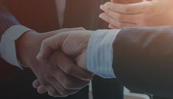 Review our research on M&A Runbook for Infrastructure and Operations M&A Runbook for Infrastructure and Operations preview picture