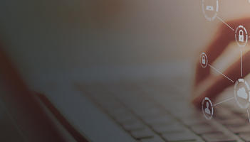 Review our research on Reduce and Manage Your Organization’s Insider Threat Risk Reduce and Manage Your Organization’s Insider Threat Risk preview picture