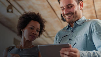 Review our research on Prepare for Negotiations More Effectively Prepare for Negotiations More Effectively preview picture