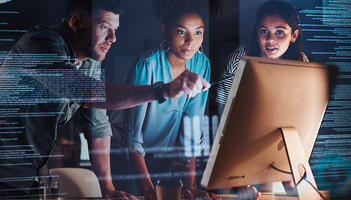 Review our research on Governance and Management of Enterprise Software Implementation Governance and Management of Enterprise Software Implementation preview picture