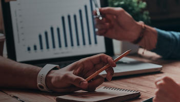 Review our research on Master the MSA for Your Managed Services Providers Master the MSA for Your Managed Services Providers preview picture