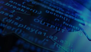 Review our research on Automate Your Software Delivery Lifecycle Automate Your Software Delivery Lifecycle preview picture