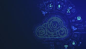 Review our research on Take Control of Cloud Costs on Microsoft Azure Take Control of Cloud Costs on Microsoft Azure preview picture