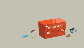 Review our research on IT Project Management Lite IT Project Management Lite preview picture