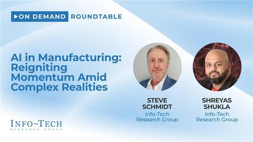 image summarizing the content of the video