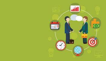 Review our research on Improve IT-Business Alignment Through an Internal SLA Improve IT-Business Alignment Through an Internal SLA preview picture