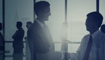 Review our research on Master the Art of Stakeholder Management in Small Enterprise Environments Master the Art of Stakeholder Management in Small Enterprise Environments preview picture