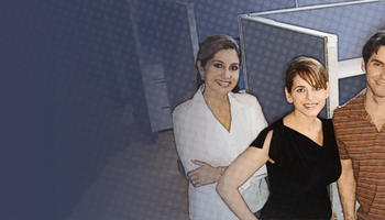 Review our research on Govern Shared Services Govern Shared Services preview picture